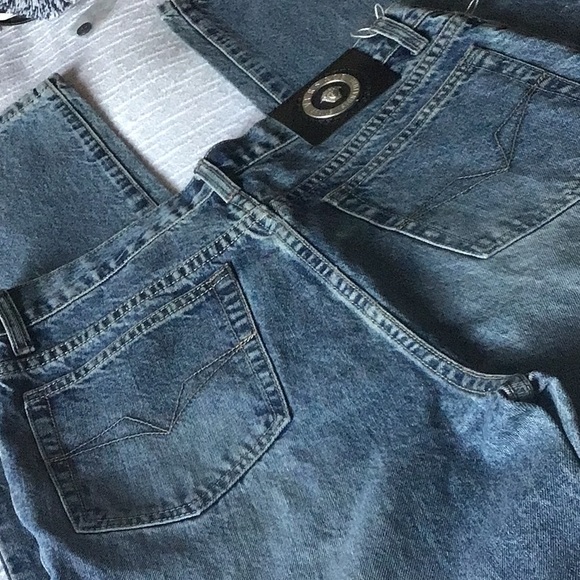 Versace Jeans Signature - Picture 9 of 10